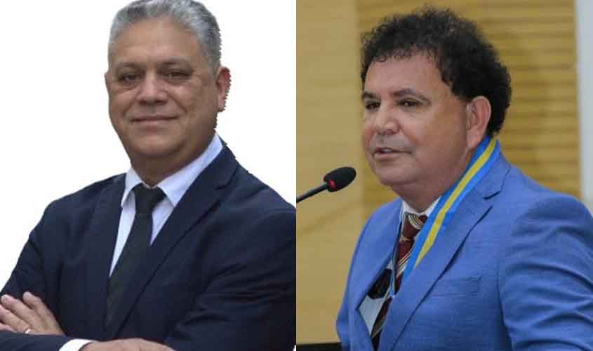 Leia artigo dos advogados Hélio Vieira e Adercio Dias sobre honorários em precatórios