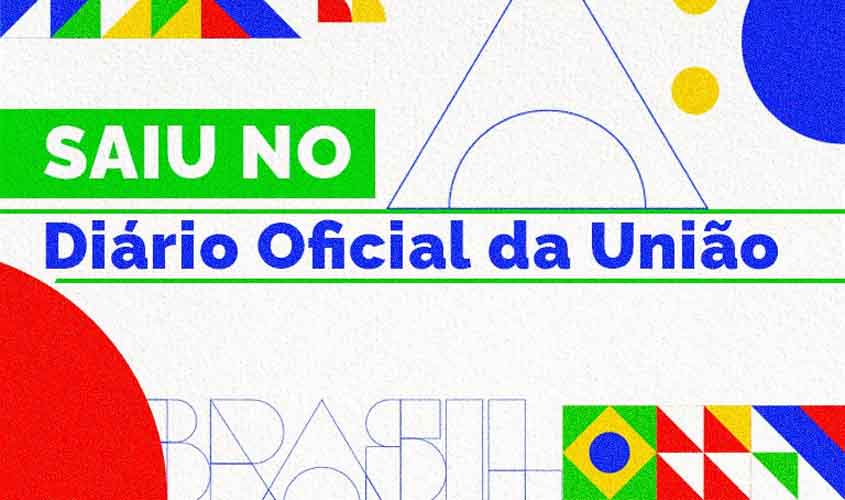 Governo do Brasil autoriza nomeação de 460 novos servidores e servidoras para o Ibama