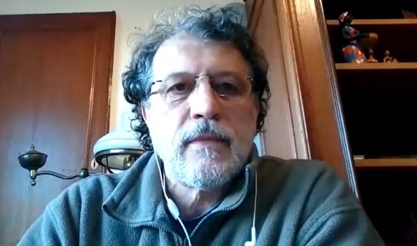 Projeto defendido por Tarcísio anistia Bolsonaro, PCC, organizações criminosas e milícias