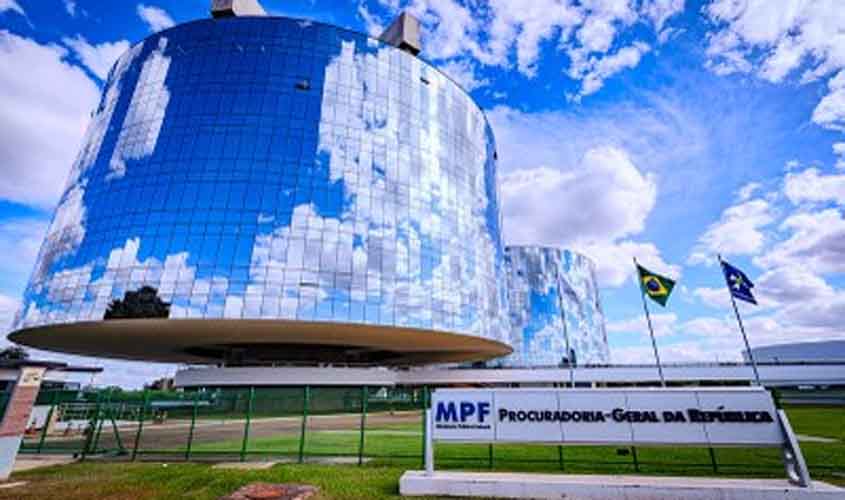 Atos antidemocráticos: PGR envia ao STF alegações finais em ação penal que julga núcleo da desinformação