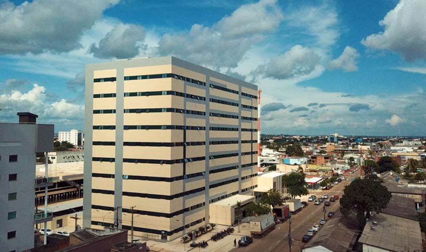 Centrais de Atendimento registram 137 mil chamados em 8 meses
