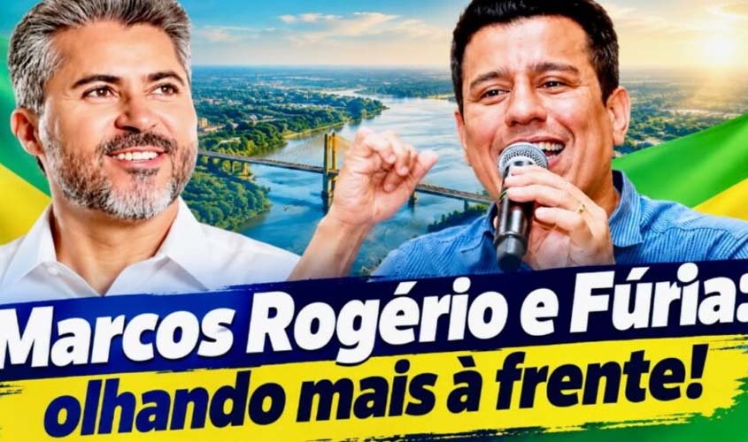 Candidatos articulam acordos de olho no segundo turno