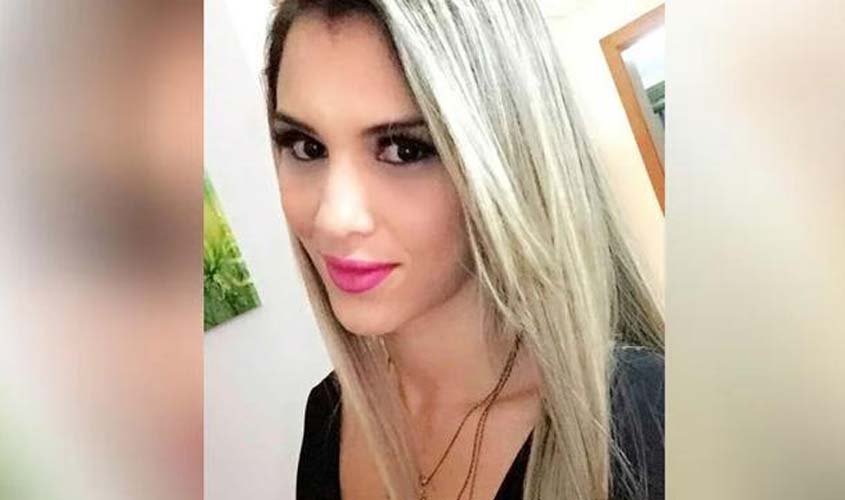 Agente da PF é demitida por vazar informações a traficantes