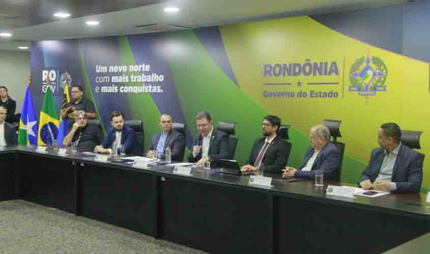 Plataforma digital busca impulsionar pequenos negócios e ampliar as oportunidades de mercado em Rondônia