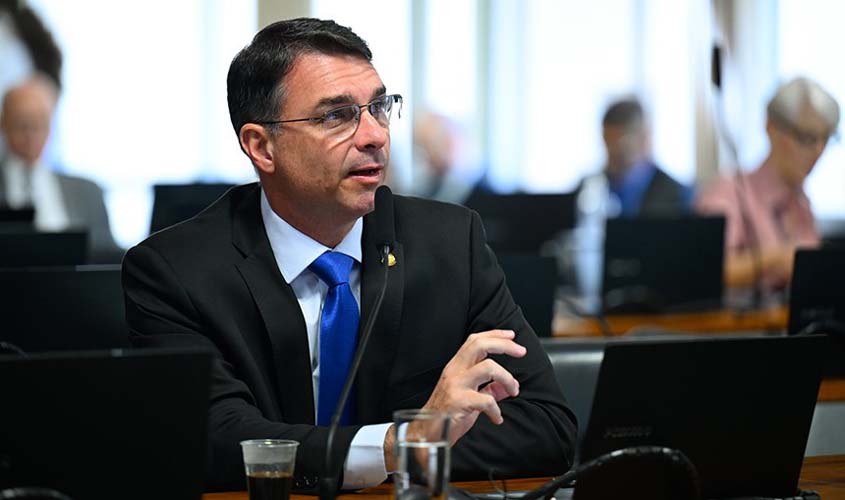 Câmara analisará novas regras para adolescentes infratores