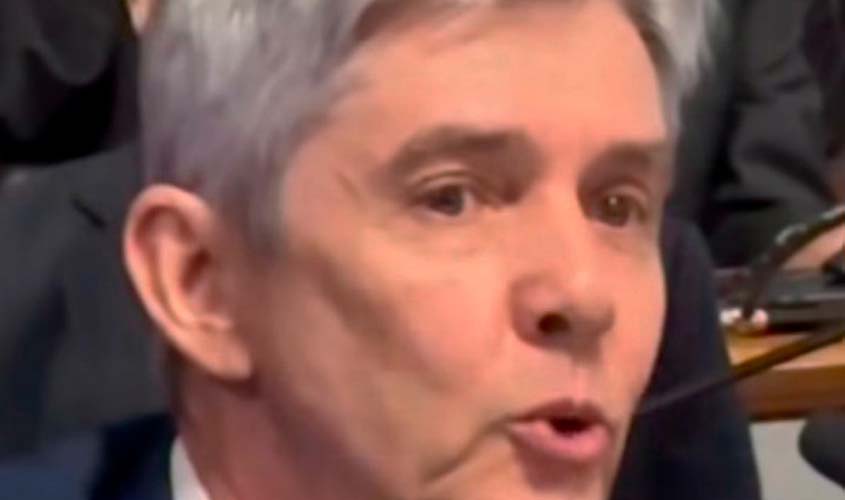 Três nomes se destacam para o governo, mas há surpresas