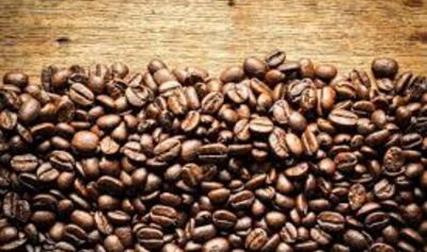 Café hoje: confira as cotações para quarta-feira (8)