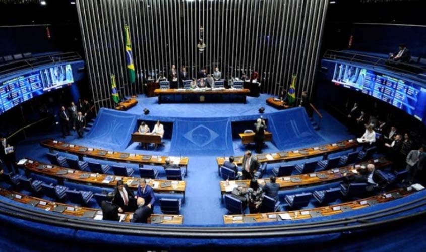 Homens são 80% dos eleitos na Amazônia Legal; PL lidera no Senado