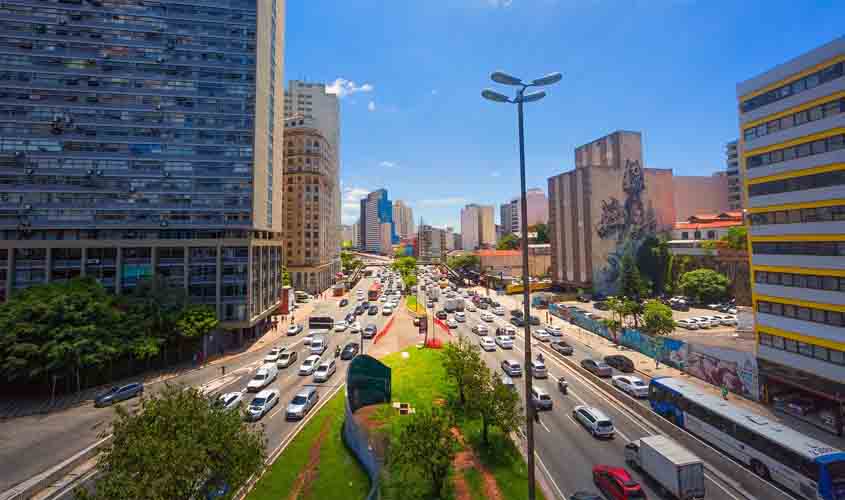 Conheça os bairros com boa relação custo-benefício em São Paulo