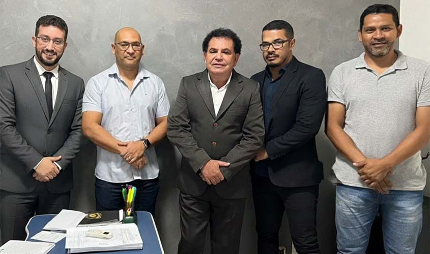 STJ mantém transposição de servidores de 87 a 1991