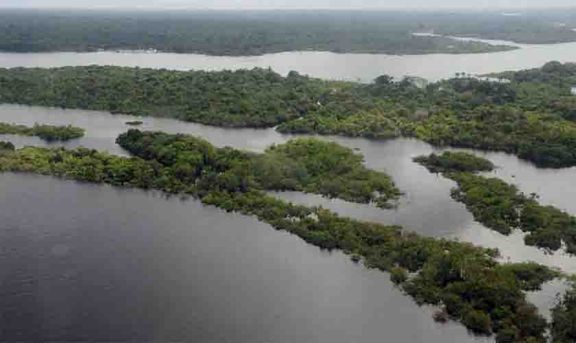 BNDES e Incra vão implantar projeto sobre assentamentos na Amazônia