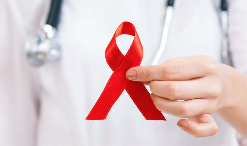 Dezembro Vermelho: 3 dicas para a prevenção e diagnóstico precoce do HIV