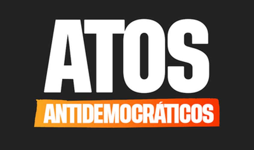 Atos antidemocráticos: PGR encaminha 13 novos acordos para homologação e responde sobre exigência que acusados confessem os crimes