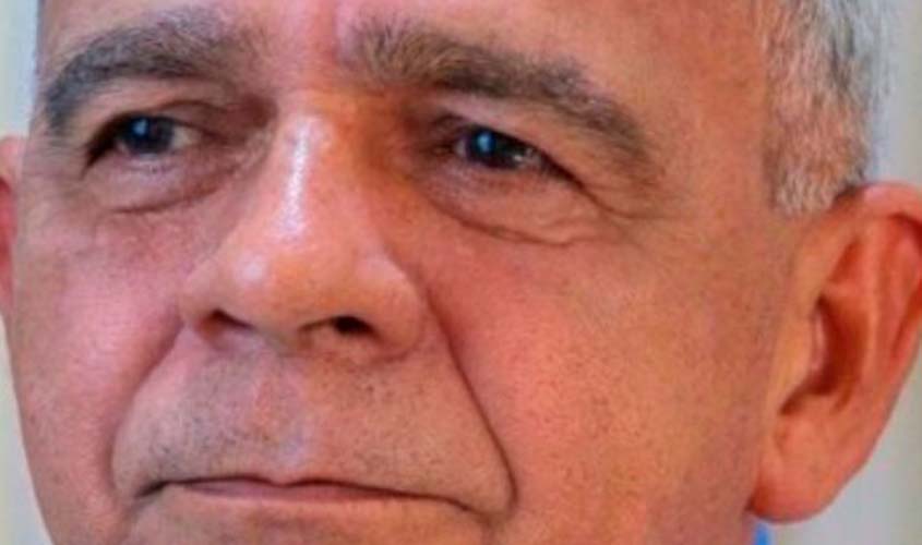 Tribunal inocenta Carlinhos Camurça por falta de provas