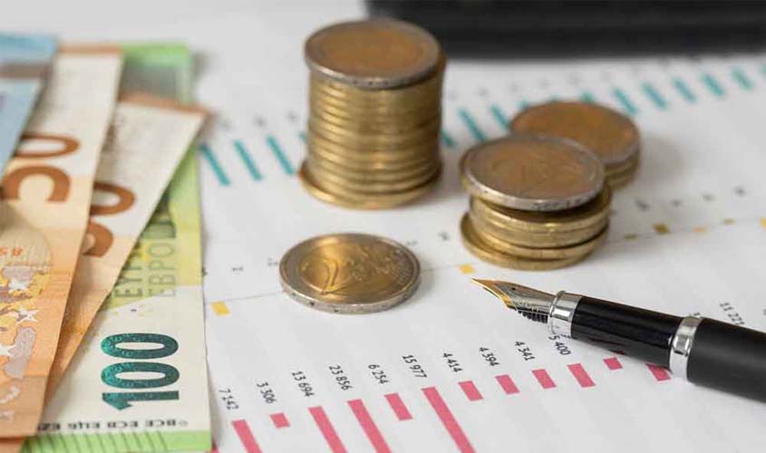 ALE/RO pode votar projeto da Transação Tributária