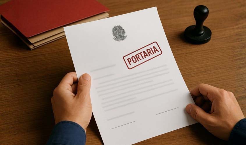 Sintero divulga 2ª portaria de reenquadramento de NA para NI