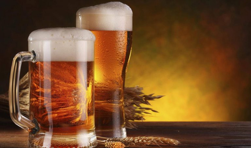 Cervejaria de Vilhena tem nome usado por estelionatário em rede social