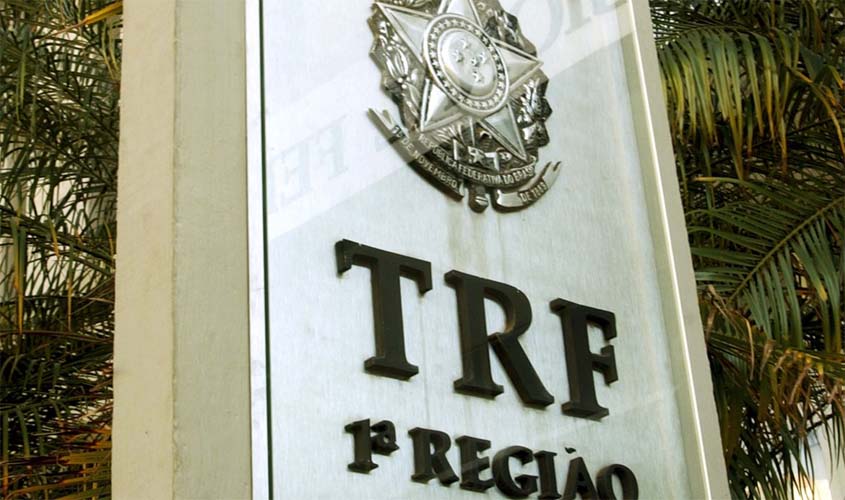 Presidentes de TRFs e procuradores-gerais defendem punição a invasores