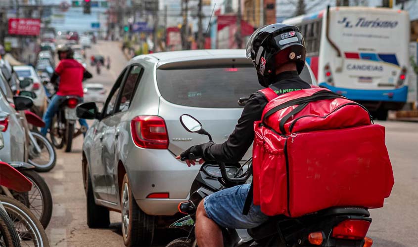 IPVA de 2024 começa a ser pago a partir desta semana em Rondônia