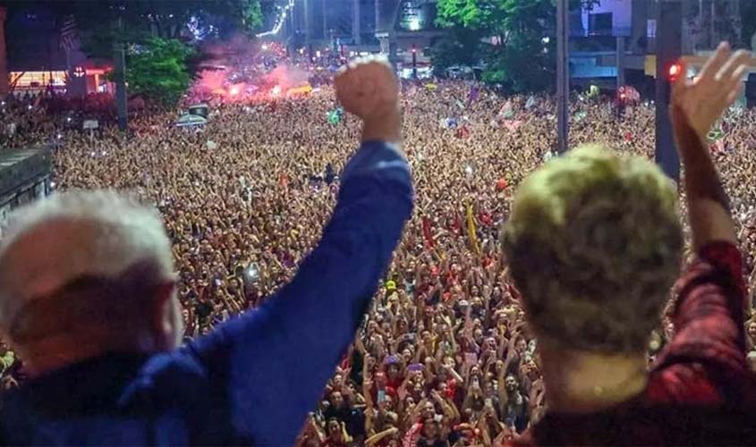 Sem anistias ou acordos: punição aos golpistas do 8/1 exige que se conte toda a História