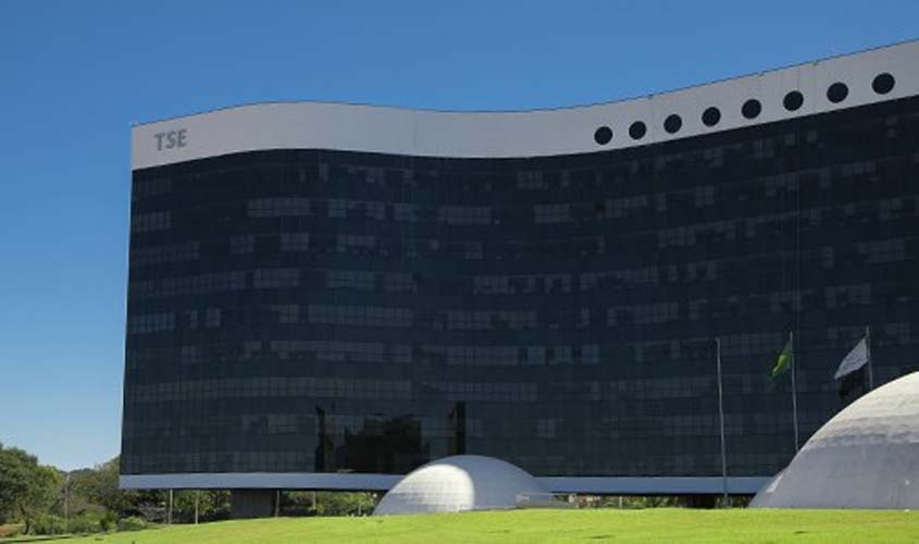 Brasil tem 23 partidos políticos em formação