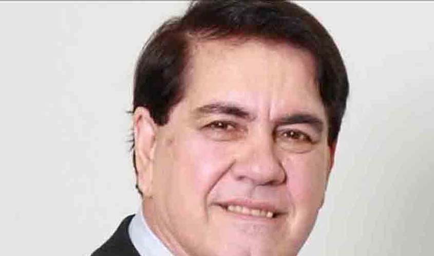 Nomes quentes ganham força na disputa eleitoral de outubro