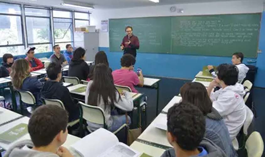 Sisu oferece 73,6 mil vagas em licenciaturas em 2026