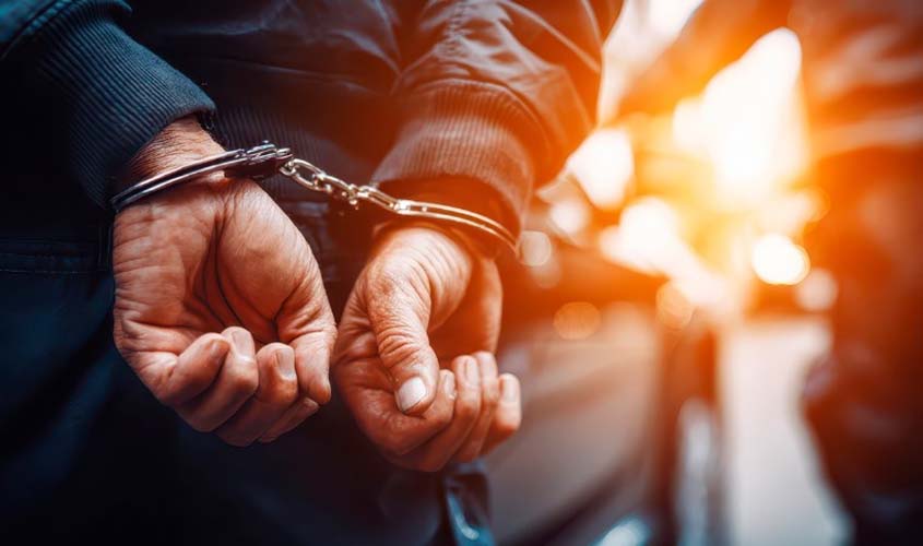 MPRO obtém condenação na operação 'Fim de Carreira'