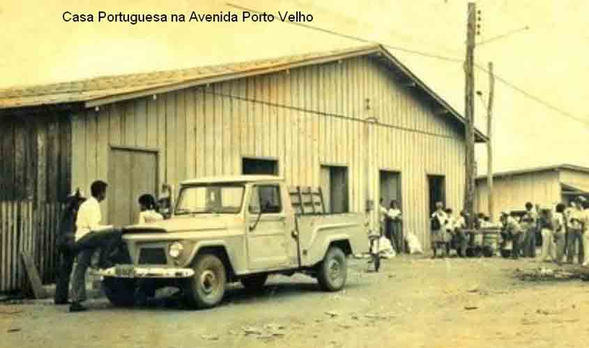 O DIA NA HISTÓRIA  - 09 DE FEVEREIRO