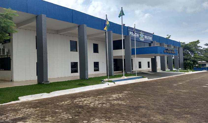 Processo Seletivo para convocação de inscritos no cadastro de reserva 2023