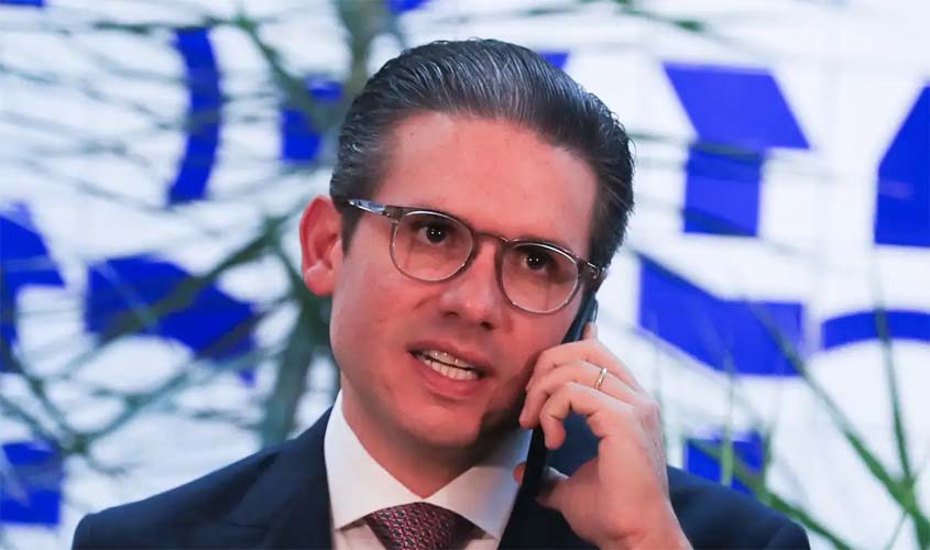 Proposta que acaba com jornada 6x1 segue para a CCJ