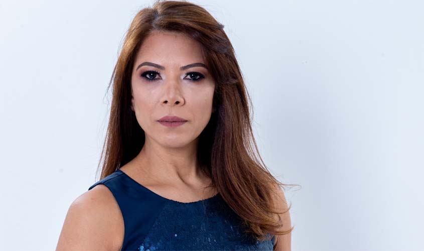 Euma Tourinho comemora avanços na captação de recursos