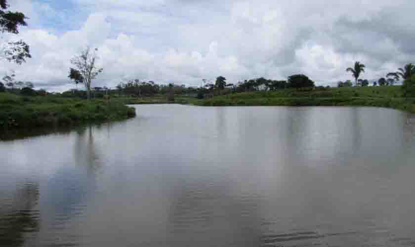 Pedidos de licença para criação de peixe aumentam em Rondônia