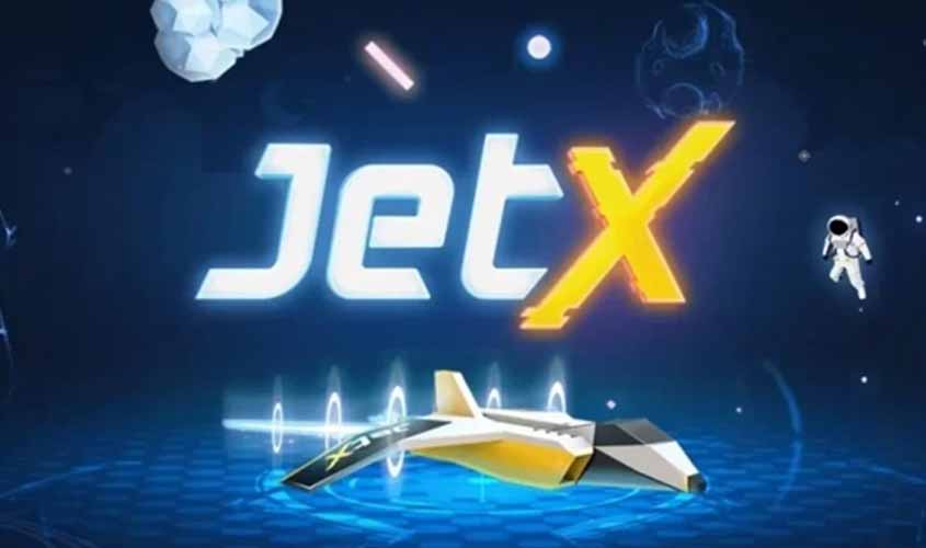 Jetx Jogo Ganha Dinheiro & Apostas Desportivas