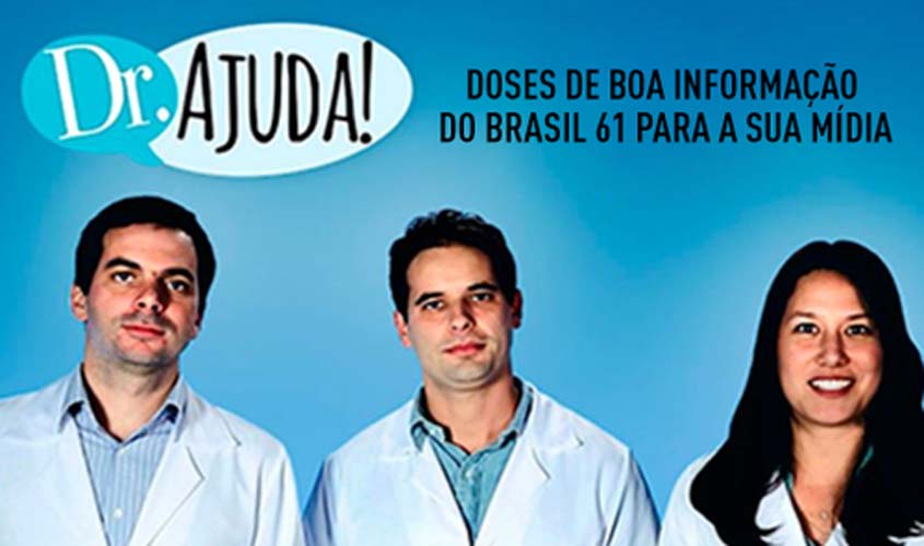 O que fazer quando quebrar o dente?