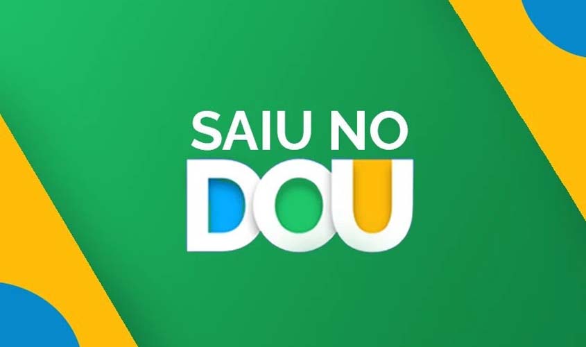 Lula sanciona lei sobre presunção de vulnerabilidade em estupro