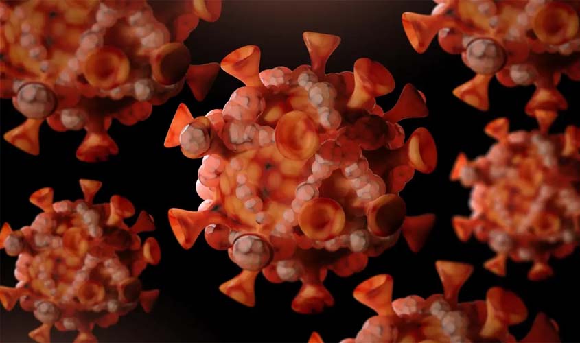 O que observar na pele e quando procurar atendimento