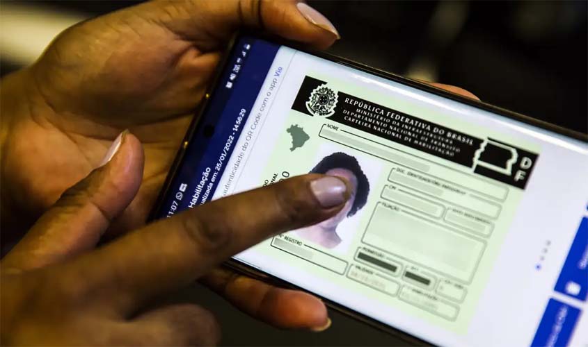 Associação alerta para riscos com mudança nas regras de trânsito