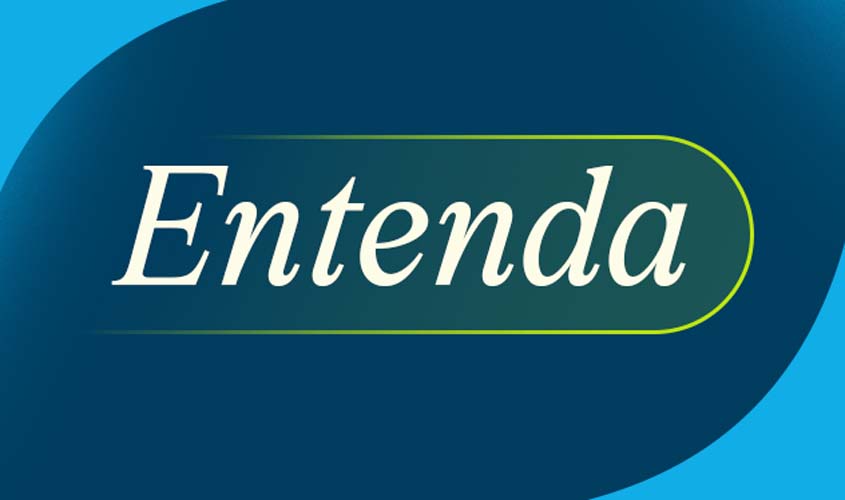 STF julga deputados acusados de desvio de emendas nesta terça (10)