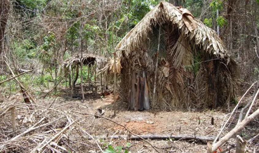 Criação do Parque dos Povos Indígenas de Tanaru avança em RO