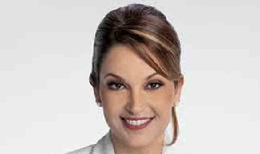 Burnout ou Menopausa? Sintomas podem ser parecidos; médica Isabel Martinez explica