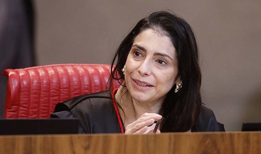 Tribunal mantém condenação de Hildebrando Pascoal