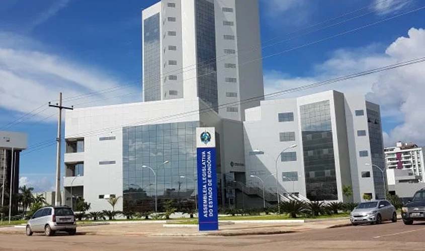 Eleições 2026: pré-candidatos a deputado estadual e partidos