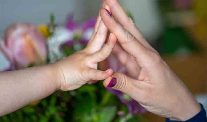 Dia das Mães: isolamento social mudou as relações entre mães e filhos