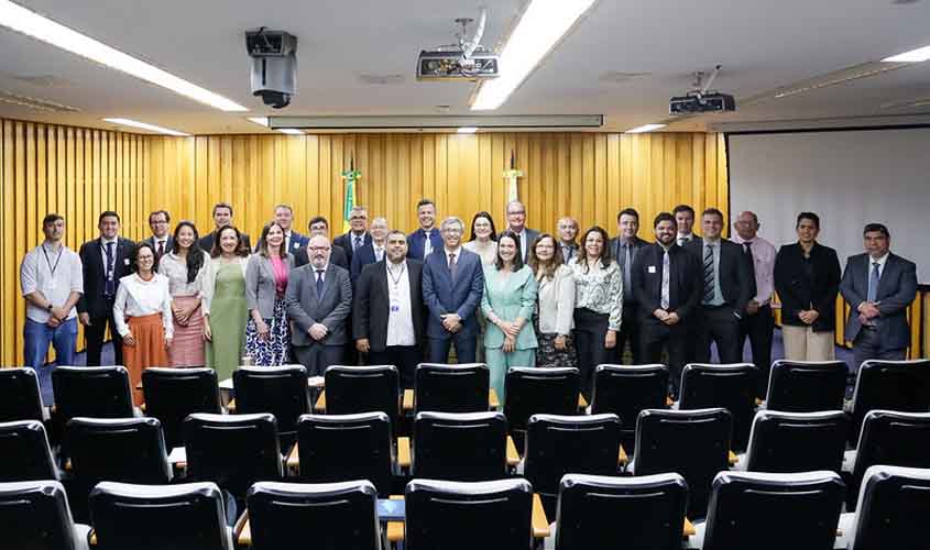 Cirurgia com erro na anestesia? Jurista do CEUB explica como agir e quais provas são decisivas