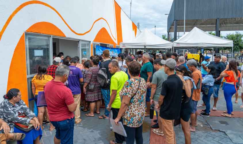 Confira a programação da festa em homenagem às mães que acontece no próximo sábado (10)