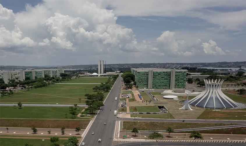 CNU 2: saiba quais são os órgãos federais participantes da nova edição