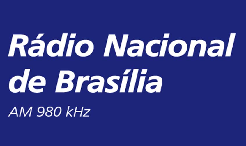 Rádio Nacional faz programa especial sobre a Copa do Mundo