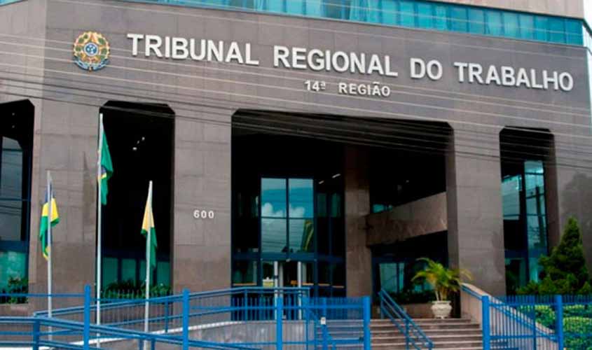 Ouvidoria da OAB/RO alerta sobre prazo para advocacia responder à pesquisa de satisfação do TRT 14: até 30 junho