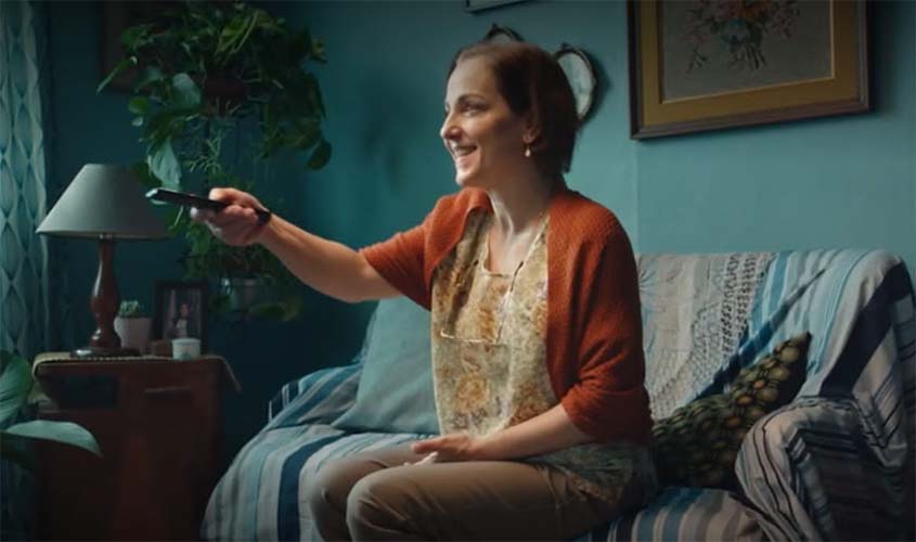 Parabólica tradicional vai deixar de funcionar: saiba o que fazer para não ficar sem sinal de TV